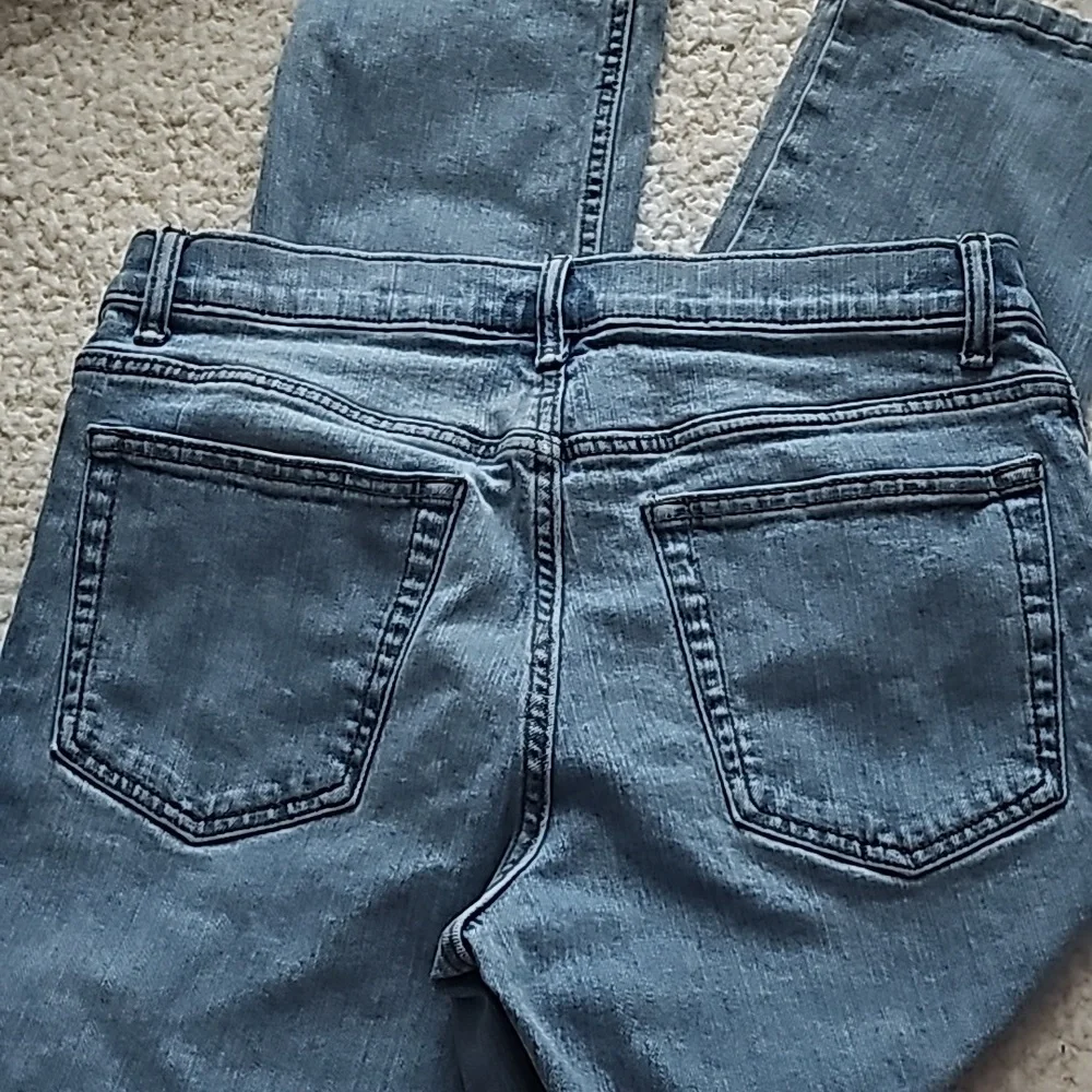 Men's Sonoma Goods For Life® Regular-Fit Everyday Jean - Picture 4 of 4